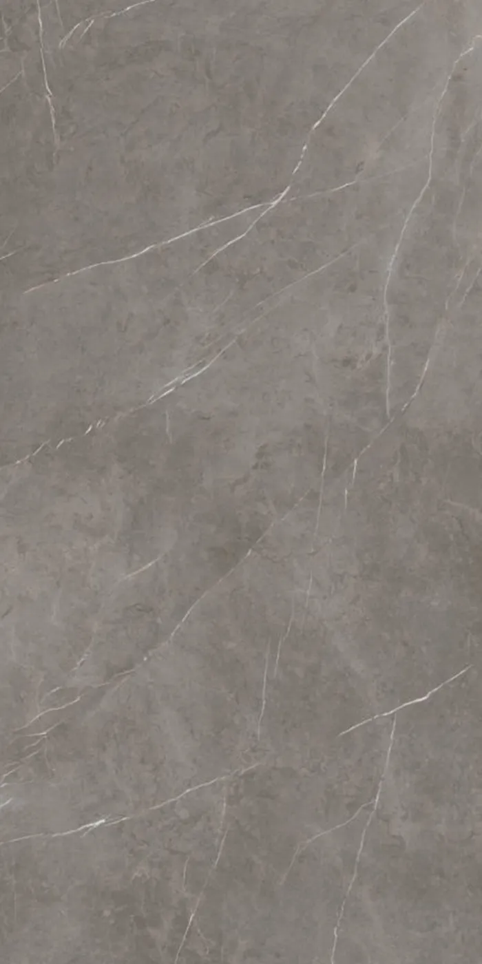 I Naturali Pietra Grey Lucidata 5.6mm 162x324